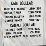 IMG 20230321 093726