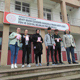 IMG 20230403 080520