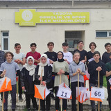 IMG 20230403 150210