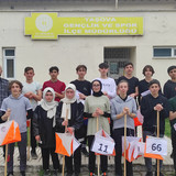 IMG 20230403 150211