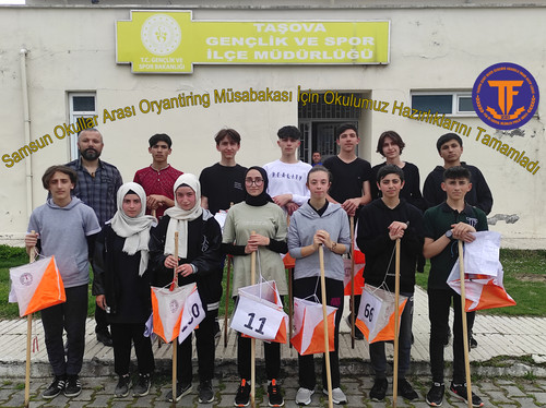 0 Manset Oryantring Samsun Ekibimiz 2023.jpg