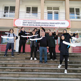 IMG 20230403 WA0016