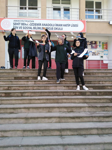 IMG 20230403 WA0018.jpg