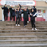 IMG 20230403 WA0018