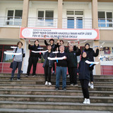 IMG 20230403 WA0019