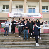 IMG 20230403 WA0020