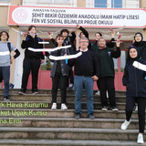 0 Manset thk maket ucak kursu sona erdi web