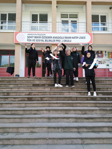 IMG 20230403 WA0021.jpg