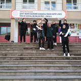 IMG 20230403 WA0021