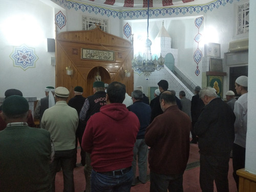 IMG 20230403 210514.jpg