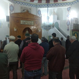 IMG 20230403 210514