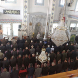 IMG 20230403 163143 1