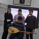 IMG 20230320 155050