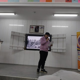 IMG 20230320 154649