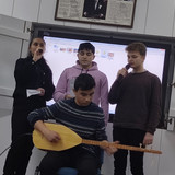 IMG 20230320 155049