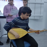 IMG 20230320 155248