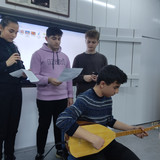 IMG 20230320 155252