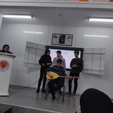 IMG 20230320 154805