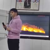 IMG 20230320 154706