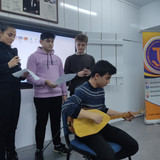 IMG 20230320 155256