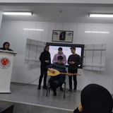 IMG 20230320 154807