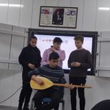 IMG 20230320 154812