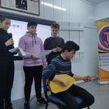 IMG 20230320 155256 1