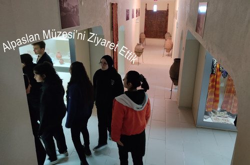 0 alpaslan muzesi ziyareti 2023.jpg