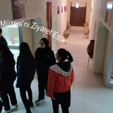 0 alpaslan muzesi ziyareti 2023