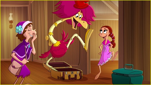 Green Eggs and Ham 5.jpg