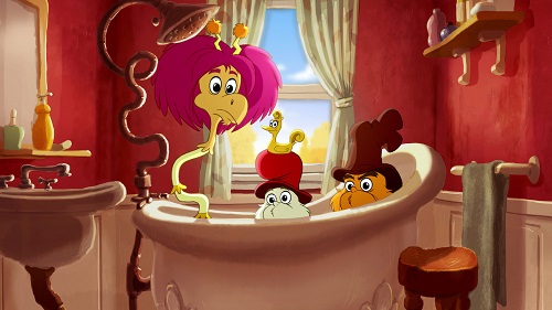Green Eggs and Ham 4.jpg