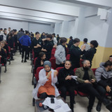 IMG 20230320 155514