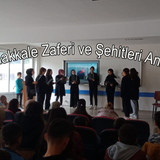 0 Manset 18 mart canakkale 2023