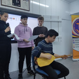 IMG 20230320 155257