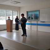 WhatsApp Image 2023 03 20 at 15.03.03 (1)