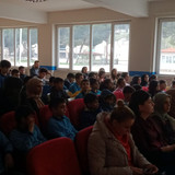 WhatsApp Image 2023 03 20 at 15.03.04 (1)