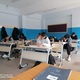 WhatsApp Image 2023 03 21 at 13.42.20 (2)
