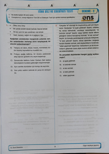 10b.jpg