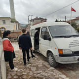 IMG 20230321 103351