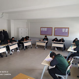 WhatsApp Image 2023 03 21 at 13.41.41