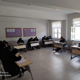 WhatsApp Image 2023 03 21 at 13.41.42