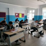 WhatsApp Image 2023 03 21 at 13.42.20