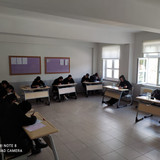 WhatsApp Image 2023 03 21 at 13.41.41 (2)