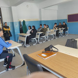 IMG 20230328 114343