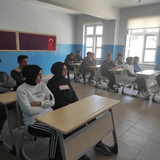 IMG 20230328 114317