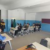 IMG 20230328 114349