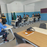 IMG 20230328 114343 1