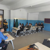 IMG 20230328 114351