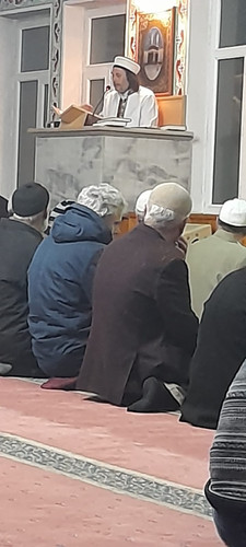 IMG 20230406 WA0005.jpg