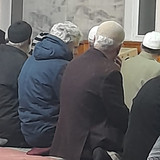 IMG 20230406 WA0005
